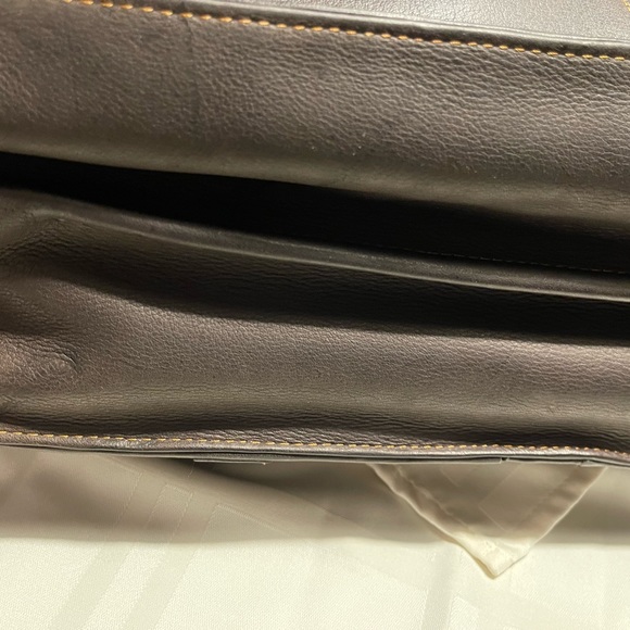 Kenneth Cole computer bag - Picture 5 of 7